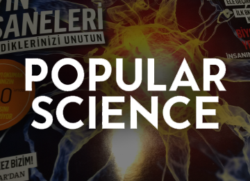Popular Science