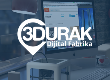 3durak.com