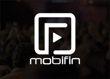 mobifin.com.tr