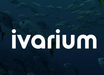 ivarium