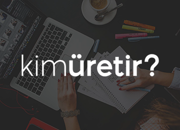 kimuretir.com