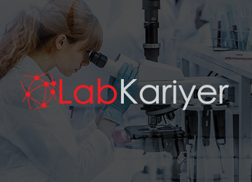 LabKariyer.com