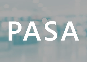 PASA APP